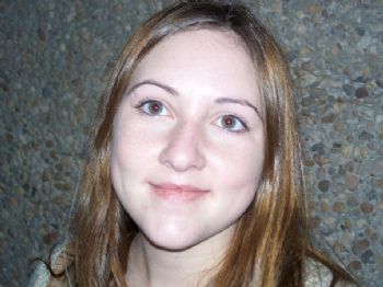 aburchfield profile photo