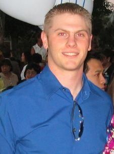 Wildhawker profile photo