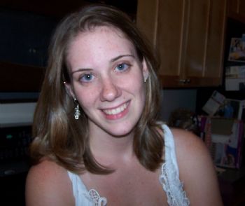 SjAnd424 profile photo