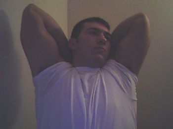kennyC21 profile photo