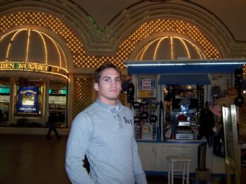 newarrival profile photo