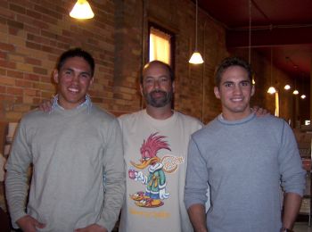 newarrival profile photo