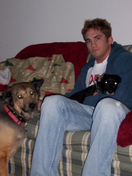 newarrival profile photo