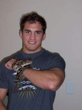 newarrival profile photo