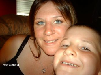 jbhgirl21 profile photo