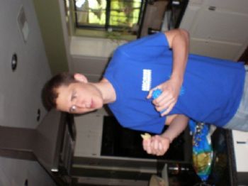 blazeg189 profile photo