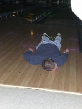 blazeg189 profile photo