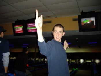 blazeg189 profile photo