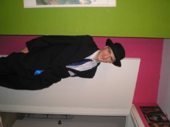 blazeg189 profile photo