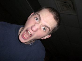 blazeg189 profile photo