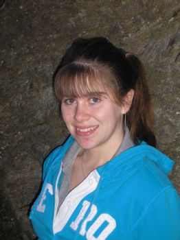 akelley16 profile photo