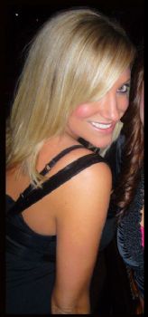 MeganC23 profile photo