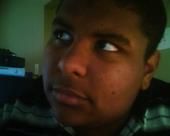 outtamycage profile photo