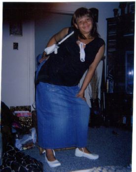 mzyummi3 profile photo