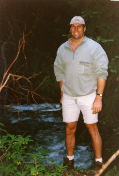 chirodoc profile photo