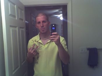 filmmatt85 profile photo