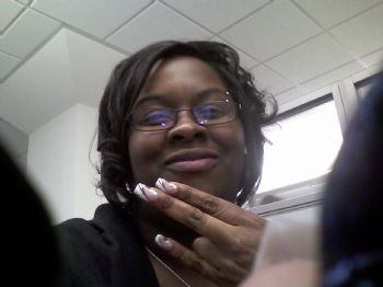 Michelle865 profile photo