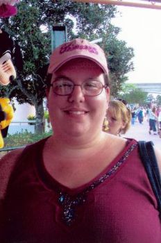 amylou1079 profile photo