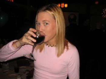 Metcalf24 profile photo