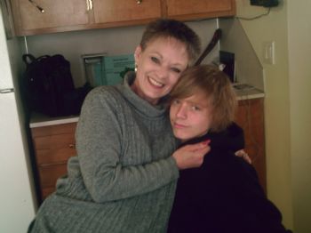 Dee Dee profile photo