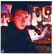 supperman15 profile photo