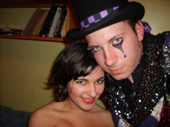 supperman15 profile photo