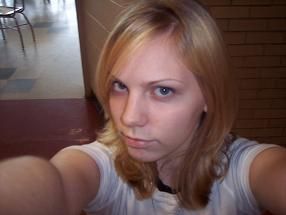 Cbutler0688 profile photo