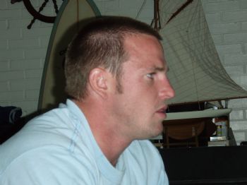 rob213 profile photo