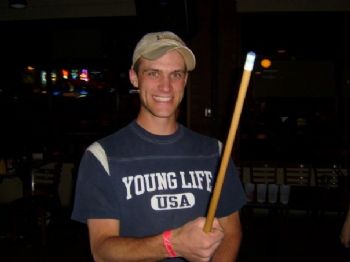 rshepard profile photo