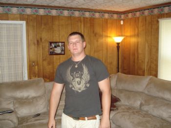 chuckd24 profile photo