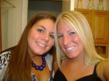 brunera profile photo