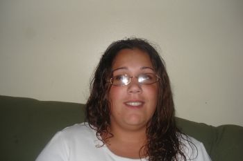 Janine1987 profile photo