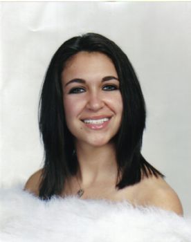 kgiammatteo profile photo