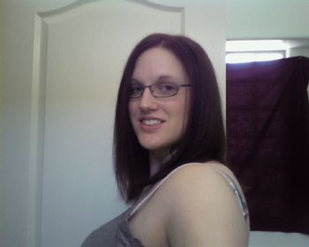 Khud17 profile photo