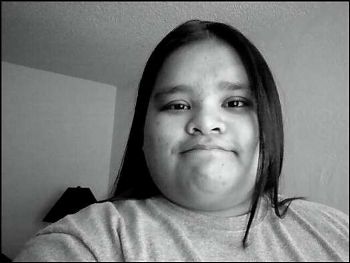 coolchic24 profile photo