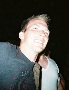 rstefonick profile photo