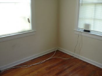 loco_ese profile photo