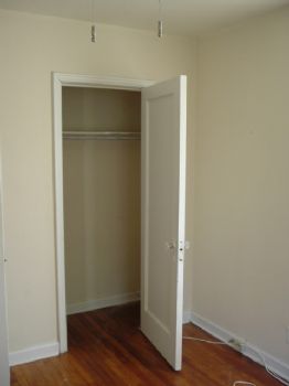 loco_ese profile photo