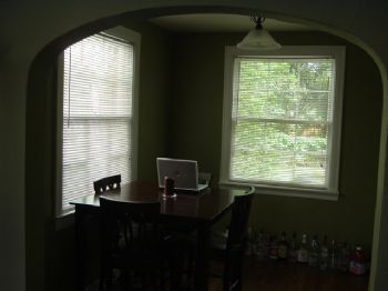 loco_ese profile photo