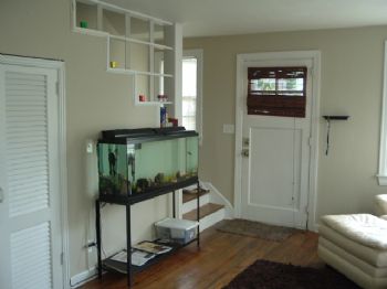 loco_ese profile photo