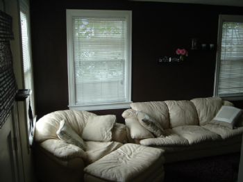 loco_ese profile photo