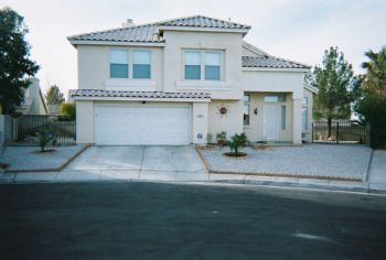 Hambone07 profile photo