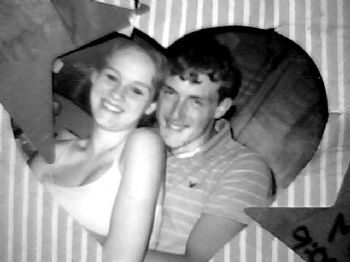 angiekilmer profile photo