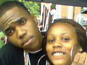 demo021104 profile photo