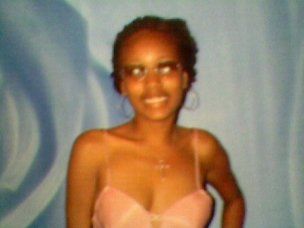 demo021104 profile photo