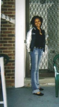 demo021104 profile photo