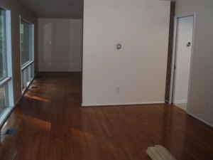 ohsocosmo21 profile photo