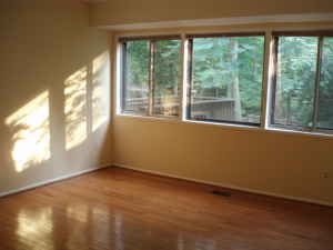 ohsocosmo21 profile photo