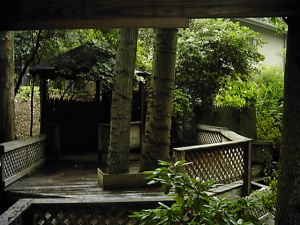 ohsocosmo21 profile photo