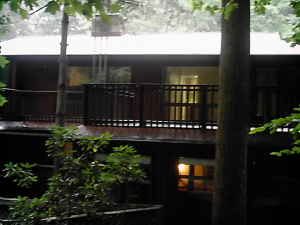 ohsocosmo21 profile photo